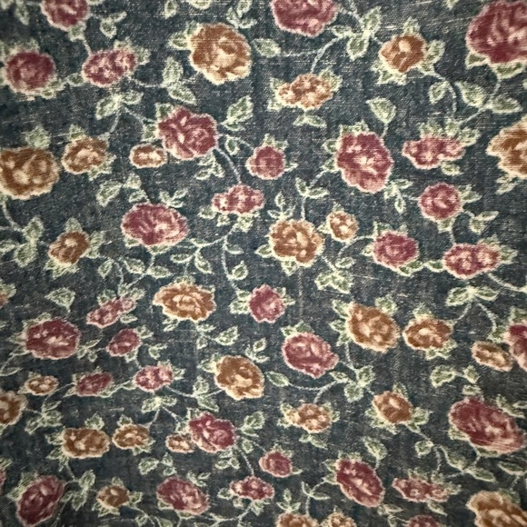 The Ono Shirt by Liberty House Aloha Hawaiian Shirt Men S Small - Picture 2 of 6